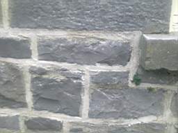 millstreet 10300.jpg